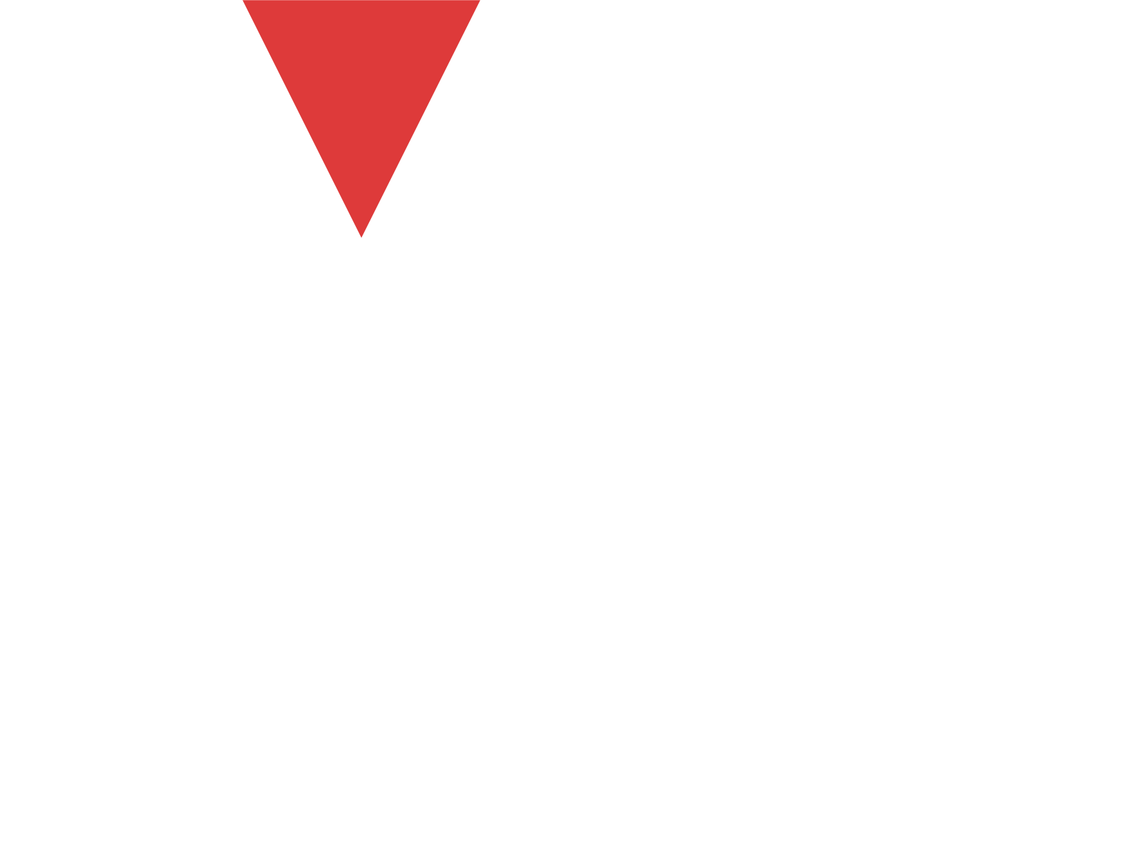 SS8 — GeorgeOCFitness