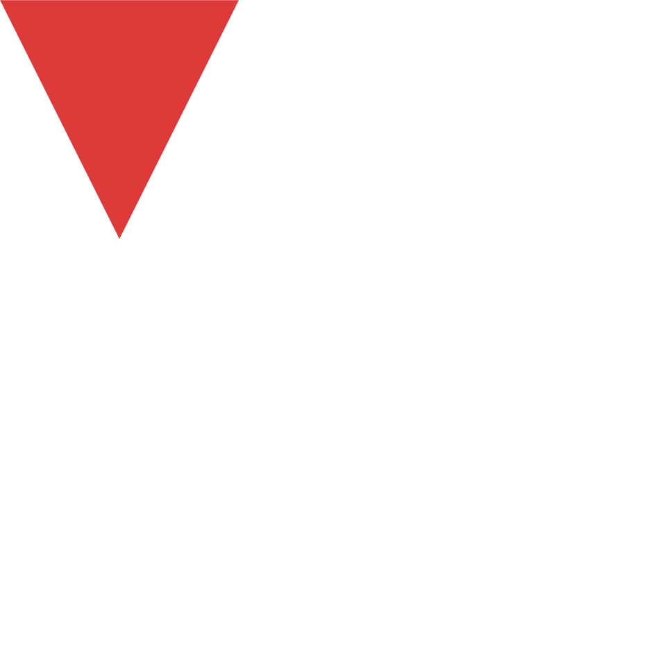 GeorgeOCFitness